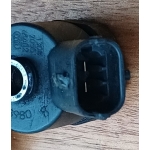 ТНВД  Форсунки